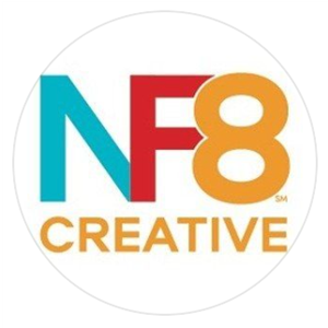 Photo of NF8 Creative